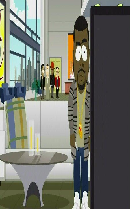 Fishsticks Fishsticks